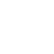 Data Collector (PT)